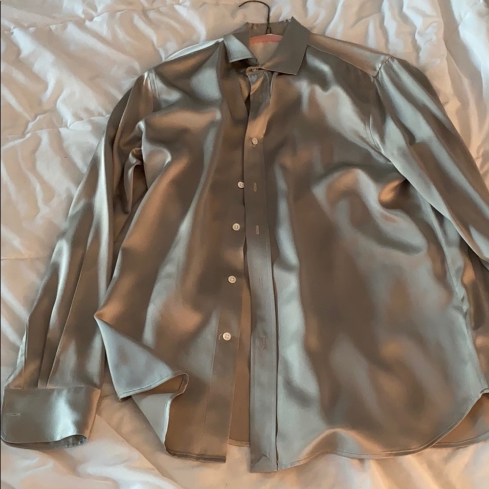 Ralph Lauren blouse